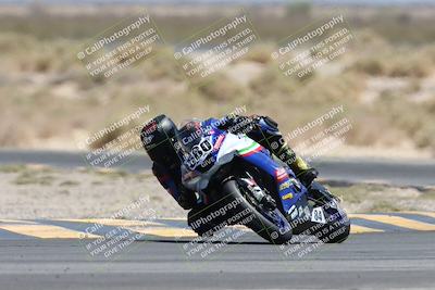 media/Apr-19-2025-CVMA (Sat) [[586b59ad56]]/Race 7- Formula 40 MW and LW/